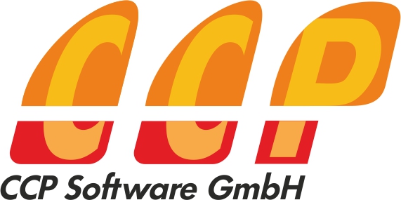 CCP Software GmbH